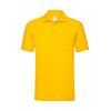 Polo uman Fruit of the Loom Polo premium